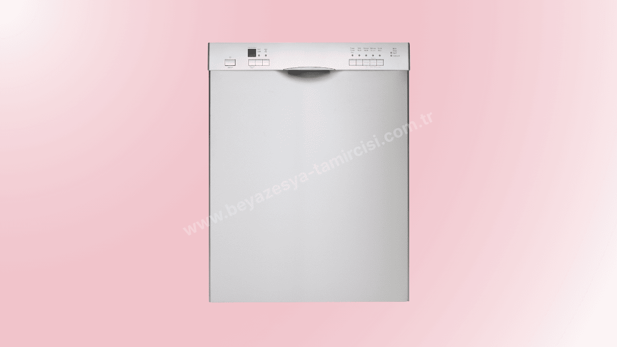 Akdağmadeni Bulaşık Makinesi Tamircisi - Akdağmadeni Beyaz Eşya Tamircisi