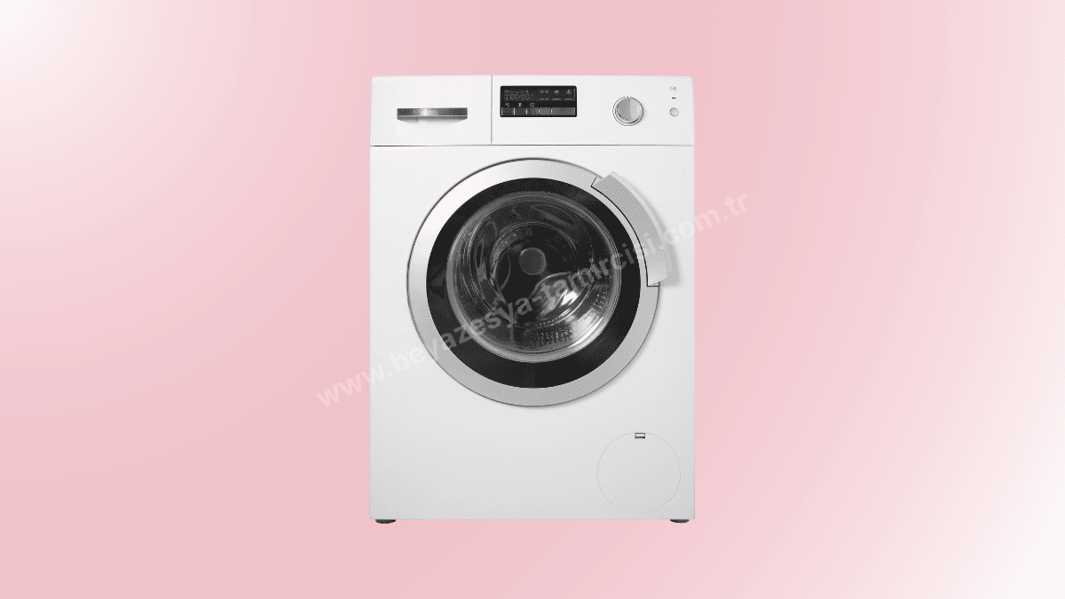 Akdağmadeni Çamaşır Makinesi Tamircisi - Akdağmadeni Beyaz Eşya Tamircisi