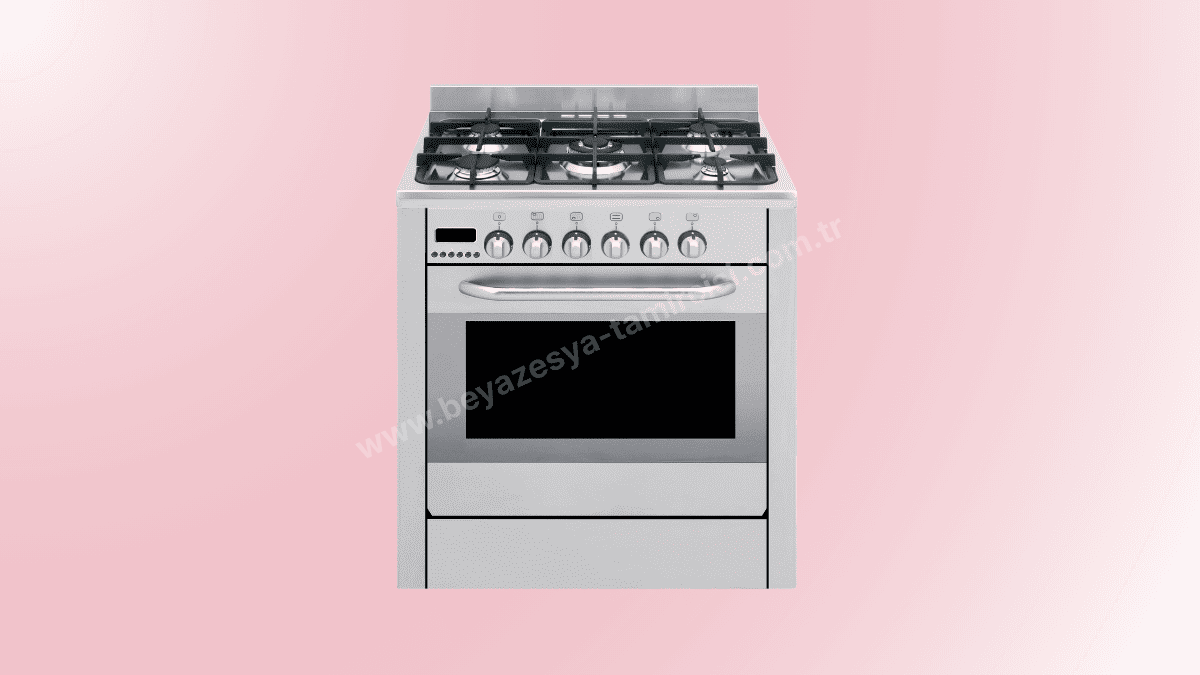 Akdağmadeni Fırın & Ocak Tamircisi - Akdağmadeni Beyaz Eşya Tamircisi