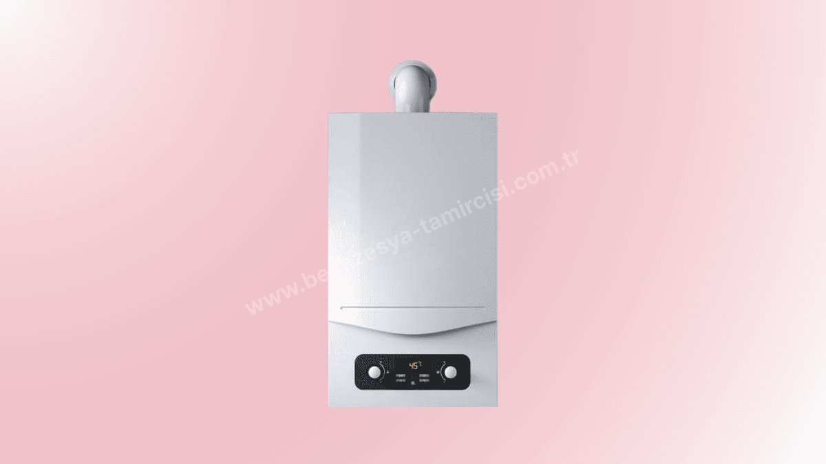 Akdağmadeni Kombi Tamircisi - Akdağmadeni Beyaz Eşya Tamircisi