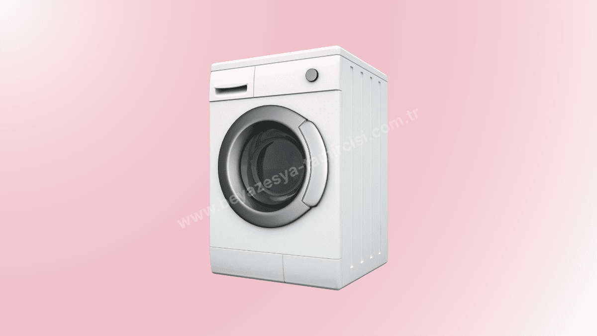 Akdağmadeni Kurutma Makinesi Tamircisi - Akdağmadeni Beyaz Eşya Tamircisi