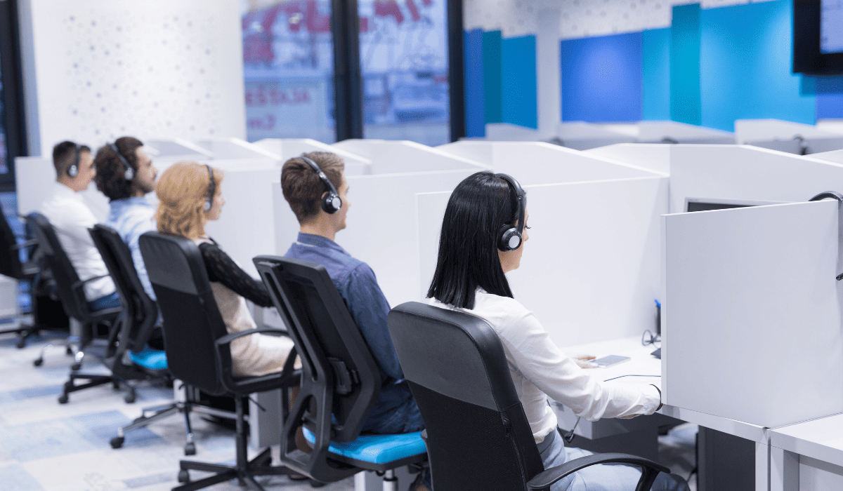 Akdağmadeni Beyaz Eşya Tamircisi