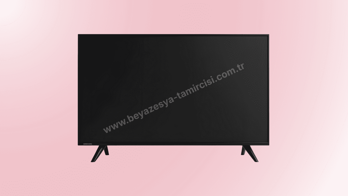 Akdağmadeni Televizyon Tamircisi - Akdağmadeni Beyaz Eşya Tamircisi